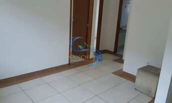 Imagem 3: Casa de Condomínio com 2 dorms, Real, Praia Grande