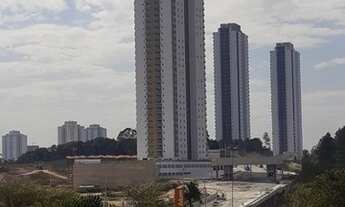 Imagem 2: Oportunidade para lance segunda torre cota abaixo de 350 Grupo 17