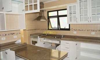 Imagem 5: Apartamento Jardim Esplanada - 125 m² - 4 dorm - 1 suíte - 2 vagas