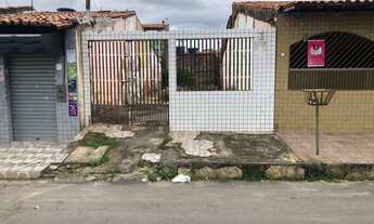 Imagem 1: Aluguel na cidade operária