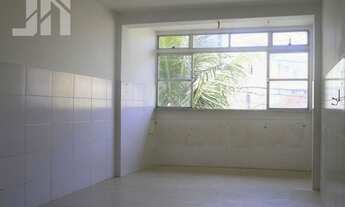 Imagem 7: Salvador - Casa Padrão - Brotas