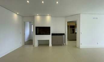 Imagem 7: BAVARIA - GRAMADO