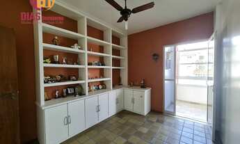 Imagem 12: Apartamento à venda no bairro Costa Azul - Salvador/BA