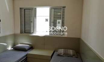 Imagem 6: Apartamento à venda, 3 quartos, 1 suíte, 2 vagas, Buritis - Belo Horizonte/MG