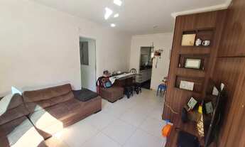 Imagem 4: Belo Horizonte - Casa Padrão - Goiânia