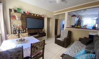 Imagem 7: Apartamento para venda tem 68 metros quadrados com 2 quartos