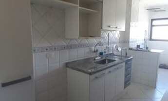 Imagem: 2732-Apartamento para aluguel possui 72