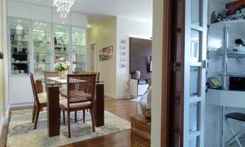 Imagem 3: O seu novo apartamento, no melhor ponto da Freguesia, em Jacarepaguá