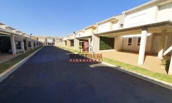 Imagem: Casa 3 dorms, suite, 132m2 em condomínio