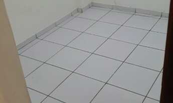 Imagem 4: Apartamento de 58 m² com 2 quartos polo de modas - Guará II - Brasília - DF