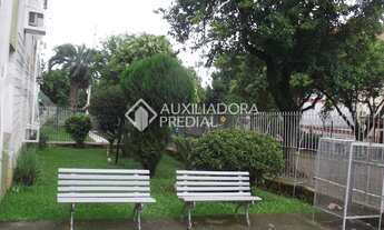 Imagem 4: PORTO ALEGRE - Padrão - Jardim Leopoldina