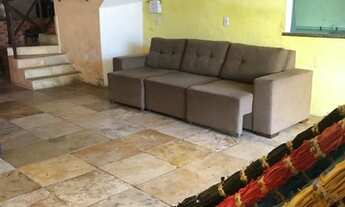 Imagem 3: Casa de praia em Iparana