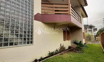 Imagem 6: CANOAS - Casa Padrão - Igara