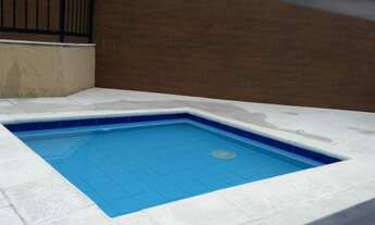 Imagem 2: Excelente Apartamento em Área Nobre da Freguesia