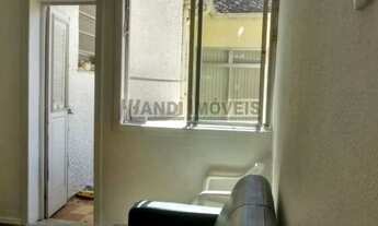 Imagem 3: Rio de Janeiro - Apartamento Padrão - Botafogo