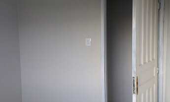 Imagem 6: Alugo apartamento