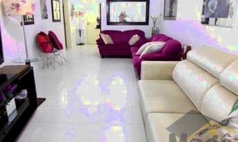 Imagem 4: APARTAMENTO ALTO PADRÃO REFORMADO PARA ALUGAR NO CALCADÃO NA PRAIA DAS PITANGUEIRAS - REF