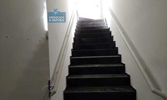 Imagem 4: Galpão/Depósito/Armazém para aluguel com 425 m² em Campinas - SP