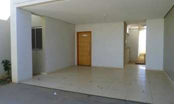 Imagem 2: Vende-se casa jardim paraíso. LEM BA