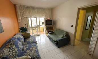 Imagem 4: Apartamento para venda possui 55 m2 com 1 quarto em Capao Novo - Capão da Canoa - RS