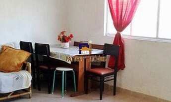 Imagem 4: Apartamento com 01 Dormitório - Prédio Frente ao Mar