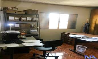 Imagem 5: SOBRADO VENDA VILA GUMERCINDO, 90m²