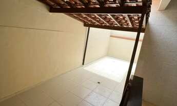 Imagem 5: Ótima casa linear em Campo Grande