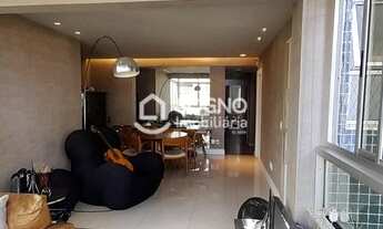 Imagem: Apartamento à venda, 3 quartos, 1 suíte