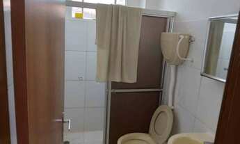 Imagem 3: Casa á venda em Pernambués MSR