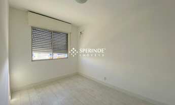 Imagem 5: PORTO ALEGRE - Apartamento Padrão - SANTANA