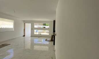 Imagem 7: Casa Alto Padrão em Interlagos - 03 Quartos