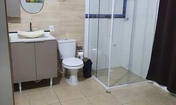 Imagem 3: CASA COM 5 QUARTOS. TEMPORADA. LEIA