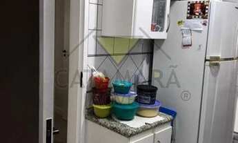 Imagem 4: Mogi das Cruzes - Apartamento Padrão - Centro