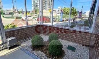 Imagem 2: Apartamento com 3 Quartos à Venda, 90m