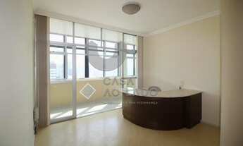 Imagem 6: CURITIBA - Conjunto Comercial/Sala - Centro