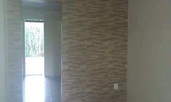 Imagem 3: Aluga-se uma casa no centro