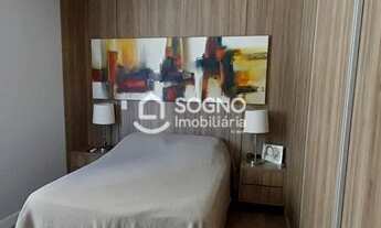 Imagem 4: Apartamento à venda, 3 quartos, 1 suíte, 2 vagas, Buritis - Belo Horizonte/MG