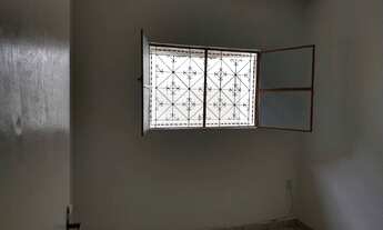 Imagem 3: Imóvel a venda em Calabar.(RRS