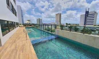 Imagem 4: EA Apartamento com 2 dormitórios