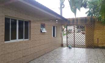 Imagem: Monteiro lobato