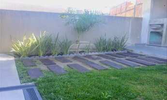 Imagem 5: Casa Campina Grande do Sul PR