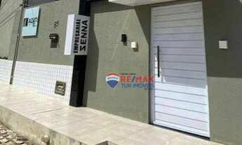 Imagem: Sala para escritório em Nova Parnamirim