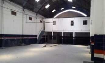 Imagem 4: São Caetano do Sul - Industrial / Logística - Santo Antônio - São Caetano do Sul