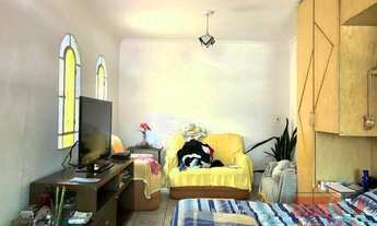 Imagem 4: Casa com 2 moradias na Vila Ema