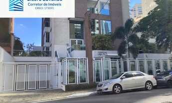 Imagem 1: APARTAMENTO RESIDENCIAL em SÃO PAULO - SP, VILA REGENTE FEIJÓ