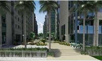 Imagem 3: Sala JTR Galpão / depósito com 1 vaga na garagem