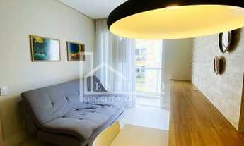 Imagem 2: APARTAMENTOFLORIANÓPOLIS