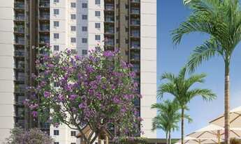 Imagem: Apartamento a venda com 1 quarto em Maria