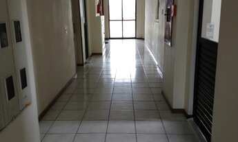 Imagem 5: Apartamento a venda, 77 metros quadrados, 1 suíte mais 1 dormitório, Nações, Balneário Cam