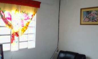 Imagem 2: Casa Germinada Vende -se ou Troca por Terreno e Caminhão